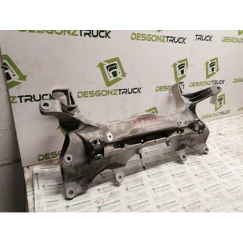 Recambio de puente delantero para fiat qubo (300) 1.3 16v m-jet cat referencia OEM IAM   