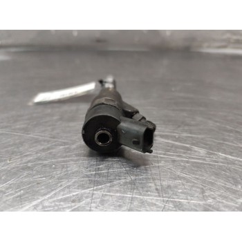 Recambio de inyector para citroën berlingo 2.0 hdi cat (rhy / dw10td) referencia OEM IAM 9640088780 0445110062 