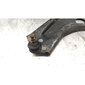 Recambio de brazo suspension superior delantero izquierdo para peugeot 207 sw confort referencia OEM IAM   
