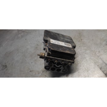 Recambio de abs para opel vectra b berlina cd referencia OEM IAM S108022001  