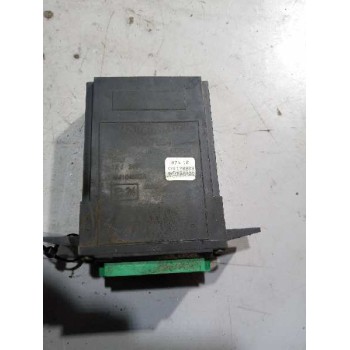Recambio de modulo electronico para renault magnum ab 2005 12.8 diesel referencia OEM IAM 7420787694 20787694 