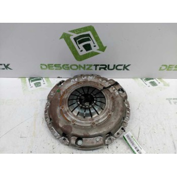 Recambio de kit embrague para mercedes-benz sprinter (w901,w904) caja cerr. 308 d (903.361-362-363) techo elevado referencia OEM