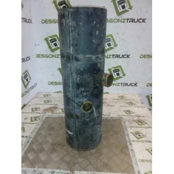 Recambio de deposito expansion para barreiros trucks . 340 referencia OEM IAM   
