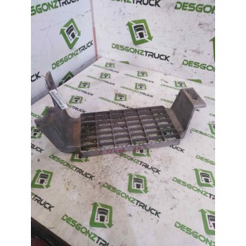 PELDAÑO IZQUIERDO 5000370934 