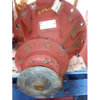 GRUPO 140E A443200K1493391 1/391