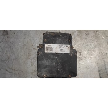 Recambio de abs para opel vectra b berlina cd referencia OEM IAM S108022001  