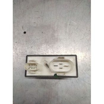Recambio de rele electroventiladores para seat ibiza ii (6k1) 1.4 i 16v referencia OEM IAM 6K0919506  