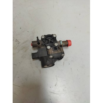 Recambio de valvula aire para renault serie t 12.8 diesel referencia OEM IAM 21327358 K038401 