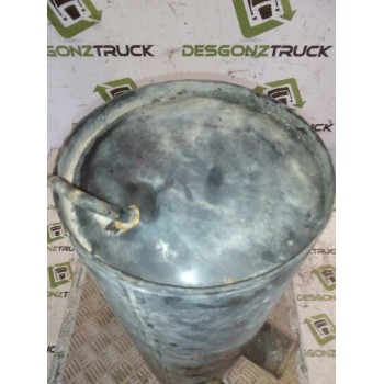 Recambio de deposito expansion para barreiros trucks . 340 referencia OEM IAM   