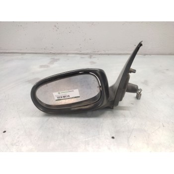 RETROVISOR IZQUIERDO 96302BN200 ELECTRICO