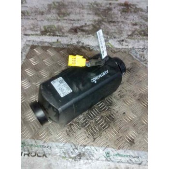 MOTOR CALEFACCION CABINA AIRTONIC D2 EBERSPACHER 