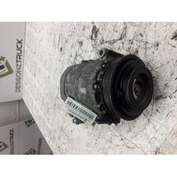 COMPRESOR AIRE ACONDICIONADO SB2691559 44717082537SBU16C JPB101460
