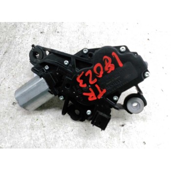MOTOR LIMPIA TRASERO 8200080900 0390201577 