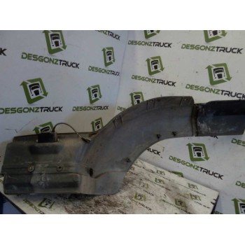 Recambio de paso rueda delantero derecho para astra trucks ....... ....... referencia OEM IAM   
