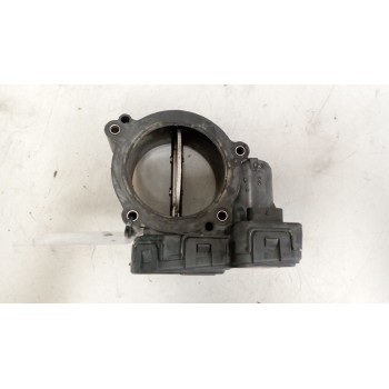 Recambio de caja mariposa para riocar march 07 referencia OEM IAM A6510900470  0280750573