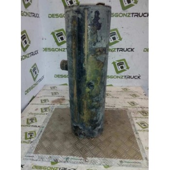 Recambio de deposito expansion para barreiros trucks . 340 referencia OEM IAM   