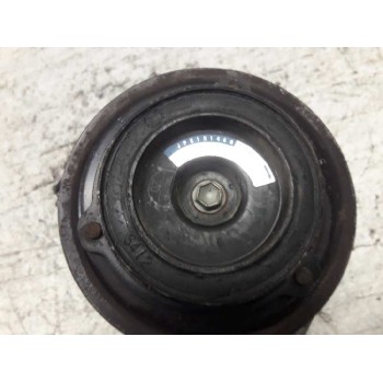 Recambio de compresor aire acondicionado para land rover freelander baikal familiar referencia OEM IAM SB2691559 44717082537SBU1