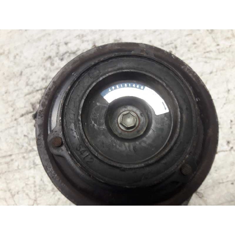 Recambio de compresor aire acondicionado para land rover freelander baikal familiar referencia OEM IAM SB2691559 44717082537SBU1 - Azul 2
