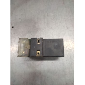 Recambio de rele electroventiladores para seat ibiza ii (6k1) 1.4 i 16v referencia OEM IAM 6K0919506  