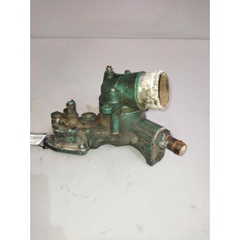 TERMOSTATO 21142074 21061992 