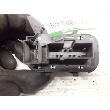 Recambio de mando elevalunas delantero izquierdo para ford focus berlina (cak) ghia referencia OEM IAM 98AG14529AC  