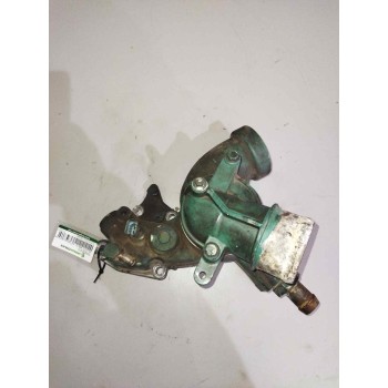 Recambio de termostato para volvo fl xxx fg 4x2 cabina para grupos (l4h1c) referencia OEM IAM 21142074 21061992 