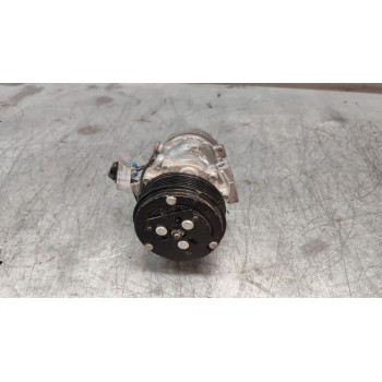 COMPRESOR AIRE ACONDICIONADO 1440F 