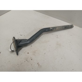 Recambio de soporte para iveco stralis (as) 11.1 diesel referencia OEM IAM 41213725 DERECHO TRASERO