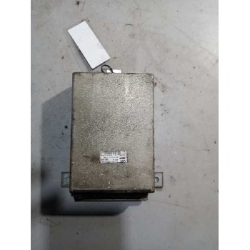 MODULO ELECTRONICO 9140010298 CENTRALITA CALEFACCION