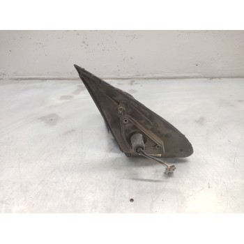 Recambio de retrovisor izquierdo para nissan almera ii (n16) 1.5 referencia OEM IAM 96302BN200  ELECTRICO