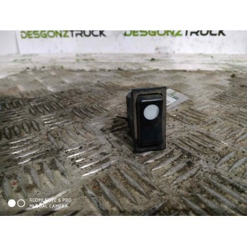 Recambio de mando elevalunas delantero derecho para renault magnum ab 2005 cabina adel.tractor semirr. 4x2 4xx.18 gran espacio r