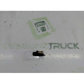 INTERRUPTOR 93B618578EA CALEFACCION 