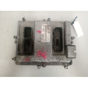 CENTRALITA MOTOR EDC 0261020055 