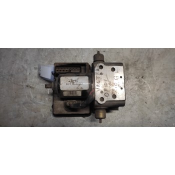 Recambio de abs para opel vectra b berlina cd referencia OEM IAM S108022001  