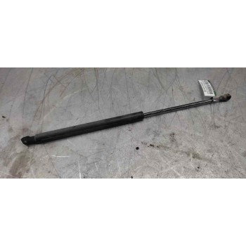 Recambio de amortiguadores maletero / porton para peugeot 207 x-line referencia OEM IAM 9650780480 330N 