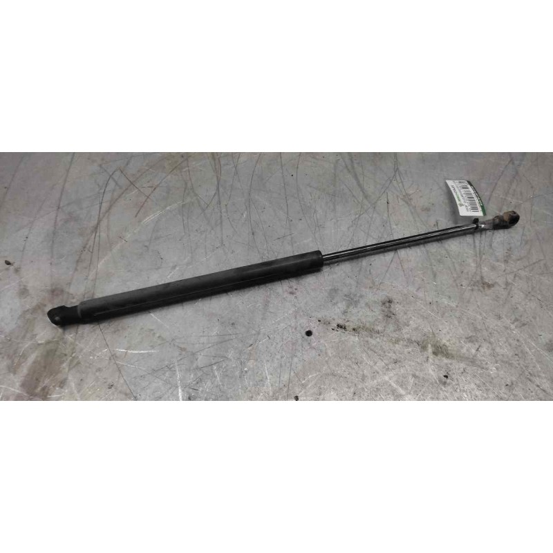 Recambio de amortiguadores maletero / porton para peugeot 207 x-line referencia OEM IAM 9650780480 330N - Gris 2
