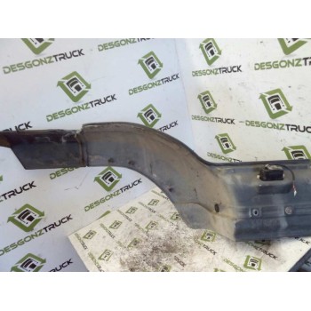 Recambio de paso rueda delantero izquierdo para astra trucks ....... ....... referencia OEM IAM   