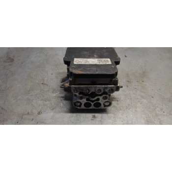 Recambio de abs para opel vectra b berlina cd referencia OEM IAM S108022001  
