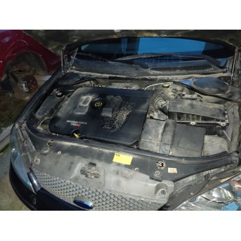 ford mondeo berlina (ge) del año 2003
