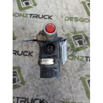 VALVULA AIRE 4721950550 ELECTRO VALVULA ABS 