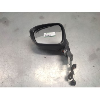 RETROVISOR IZQUIERDO 963026PA4B ELECTRICO