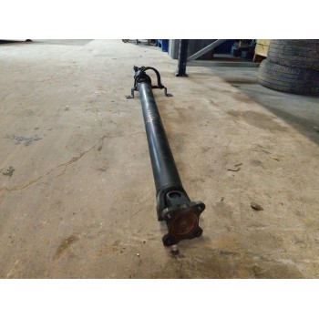 Recambio de transmision central para nissan trucks atleon tk 150/3 referencia OEM IAM  1.70CM 