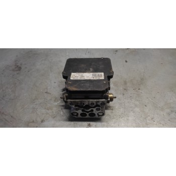 Recambio de abs para opel vectra b berlina cd referencia OEM IAM S108022001  
