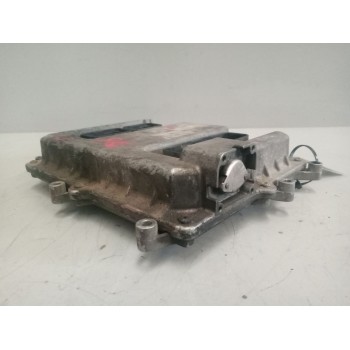 Recambio de centralita motor edc para man tg - a 26.xxx 10.5 diesel referencia OEM IAM 0261020055  