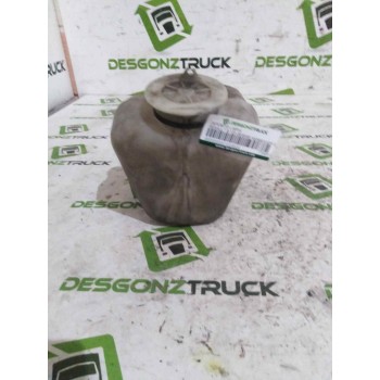 DEPOSITO LIMPIA 7704001840 