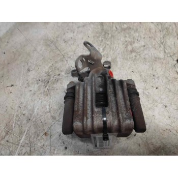Recambio de pinza freno trasera derecha para seat leon (1p1) comfort limited referencia OEM IAM   