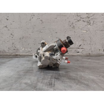 Recambio de bomba inyeccion para peugeot 308 i (4a_, 4c_) 1.6 hdi referencia OEM IAM 0445010761  