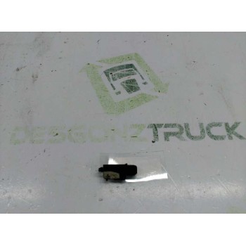 INTERRUPTOR 93B618578EA 