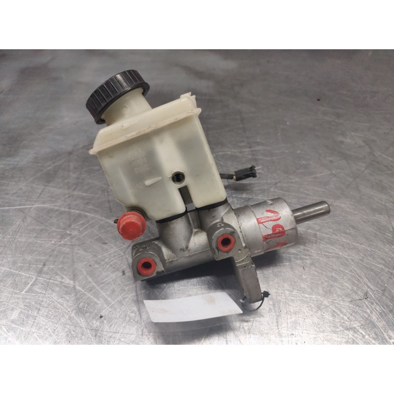Recambio de bomba freno para chevrolet nubira wagon referencia OEM IAM 5B22C 427836 428051
