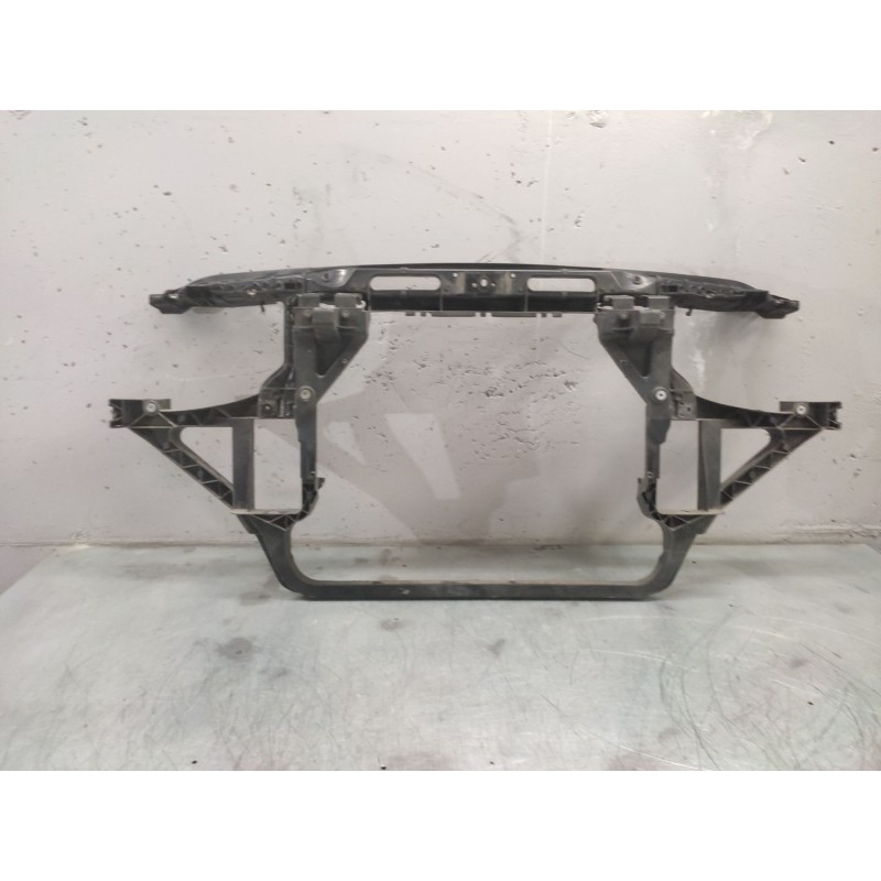 Recambio de panel frontal para bmw x3 (e83) 2.0d referencia OEM IAM   